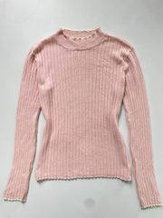 Pre Winter Top-Bust 36 to 38