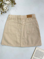 Load image into Gallery viewer, Skirt-Waist 24