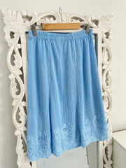 Skirt-Waist 30 to 34