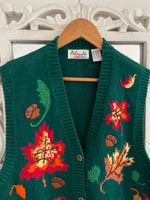 Load image into Gallery viewer, Arlando Chunky Soft Sweater-Chest 42