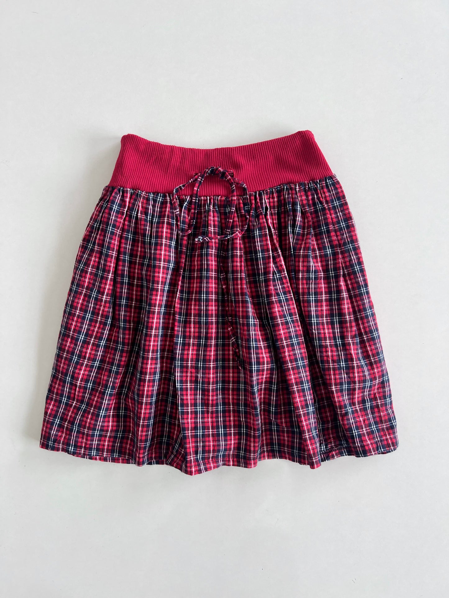 Vintage Skirt-Waist 26 to 28