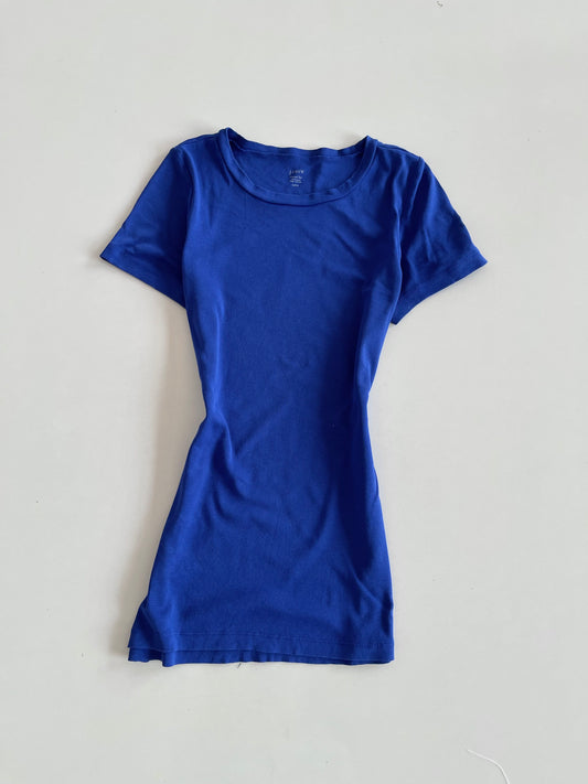 J.Crew Top-Bust 32
