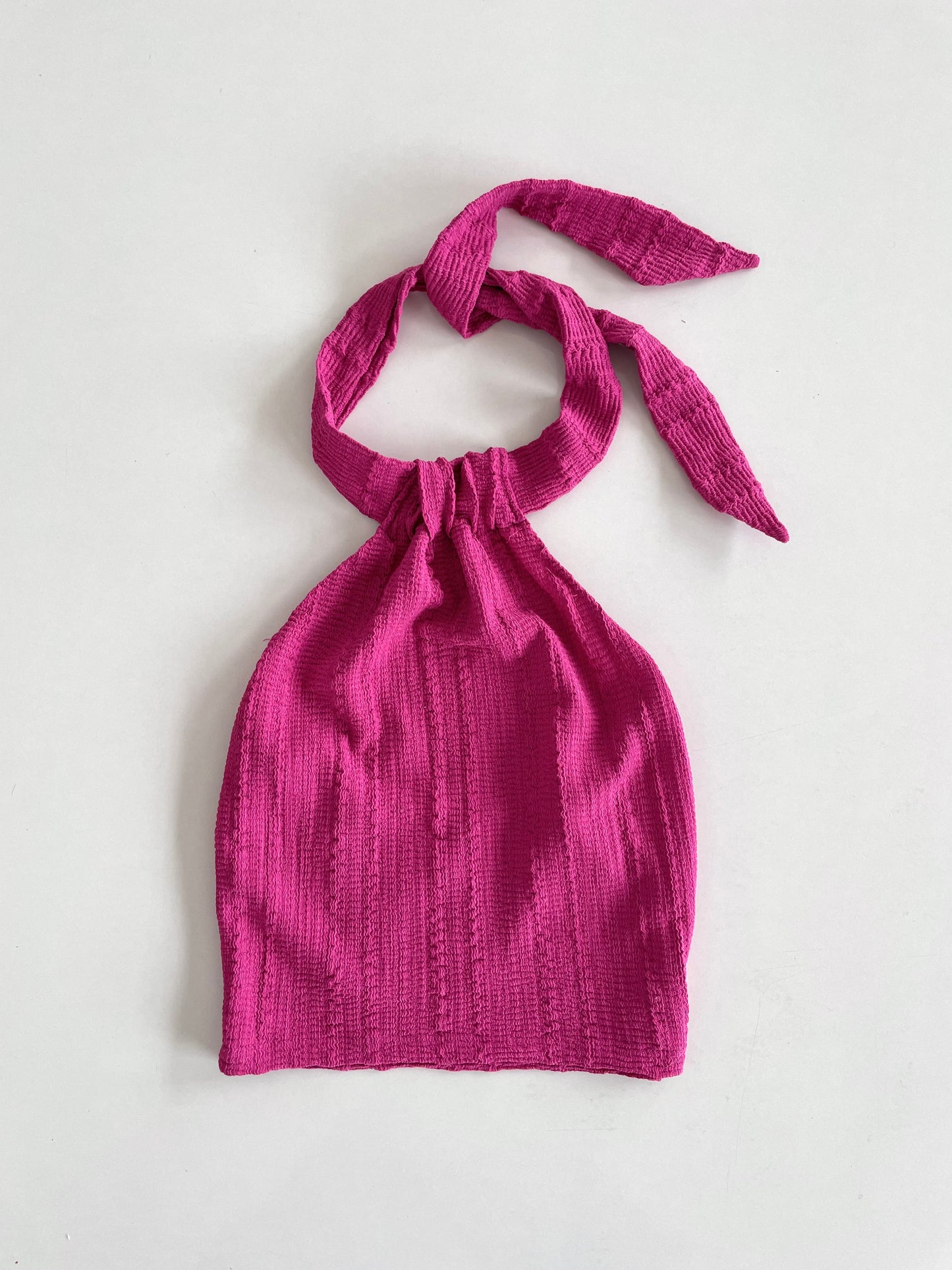 Pull & Bear Top-Bust 30 to 32