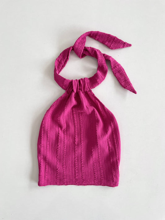 Pull & Bear Top-Bust 30 to 32