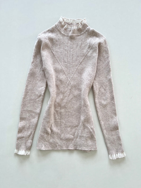 L'eccove Pre Winter Top-Bust 36 to 38