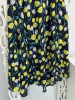 Load image into Gallery viewer, Skirt-Waist 26 to 30
