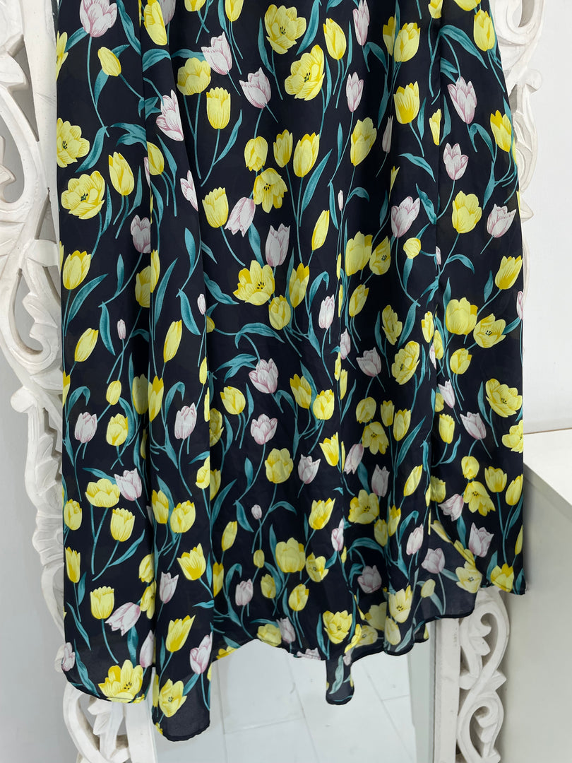 Skirt-Waist 26 to 30