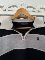 Vintage Ralph Lauren Sweater-Chest 38