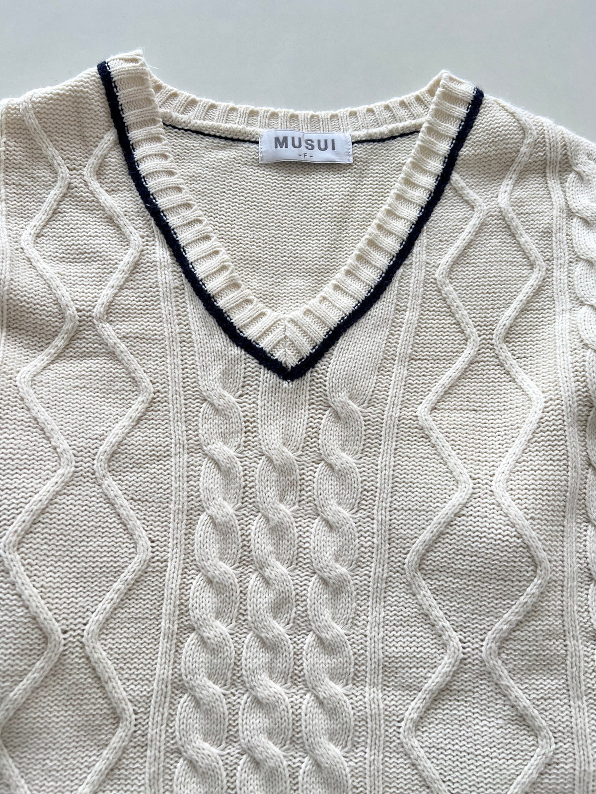 Musul Pinterest Sweater-Bust 50