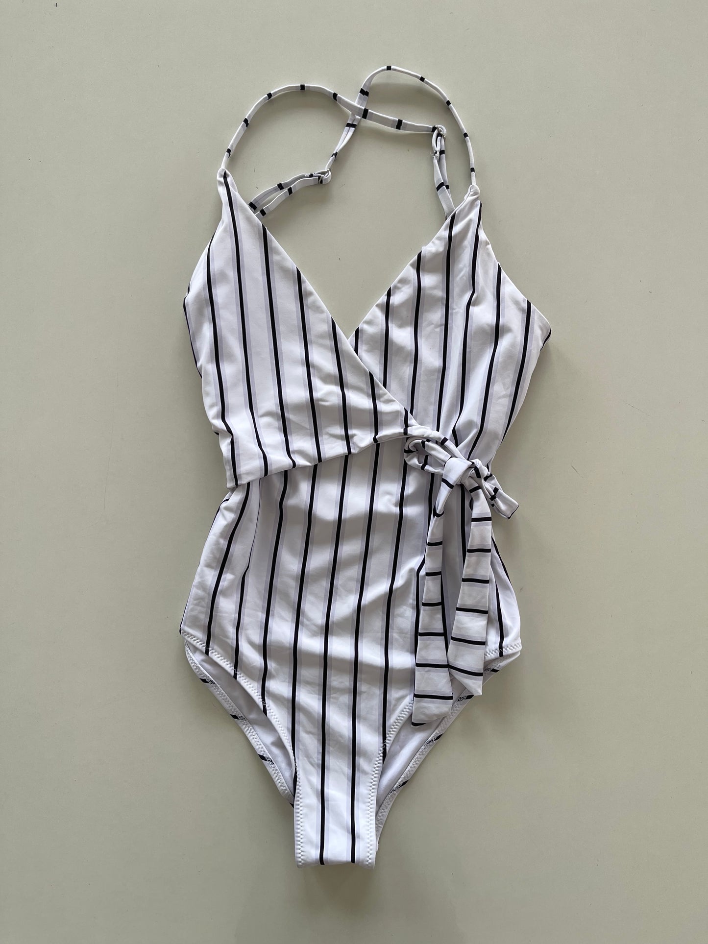 Cup She Swimsuit-Bust 34 to 36