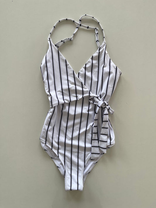 Cup She Swimsuit-Bust 34 to 36