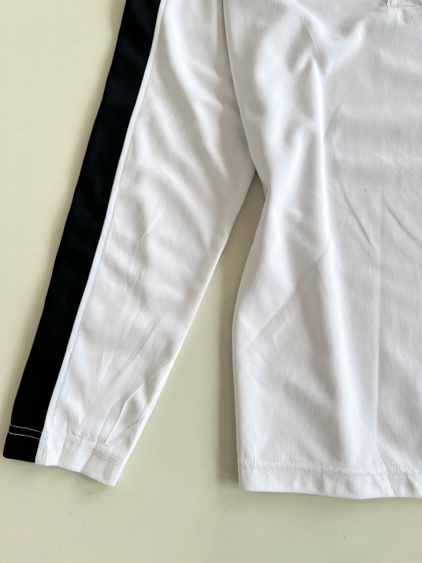 Puma Vintage T-Shirt-Bust 42