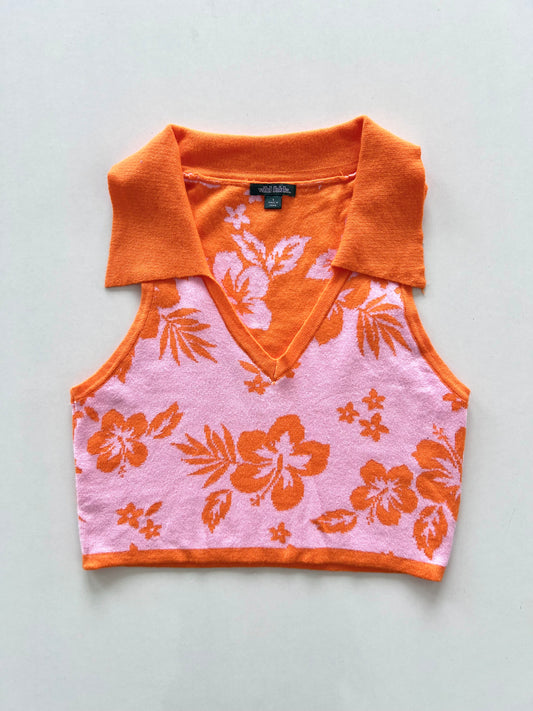 Wild Fable Top-Bust 32 to 34