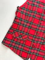 Load image into Gallery viewer, Waistcoat-Bust 36
