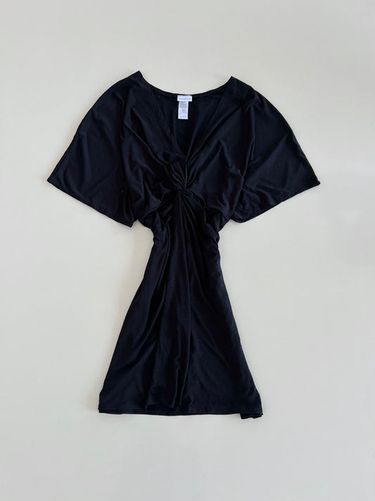 Wearabouts Dress-Bust 44 to 46