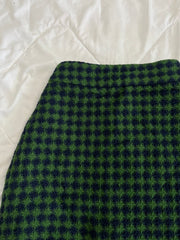 Vintage Skirt-Waist 28