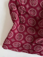 Load image into Gallery viewer, Brandy Melville Cotton Top-Bust 34