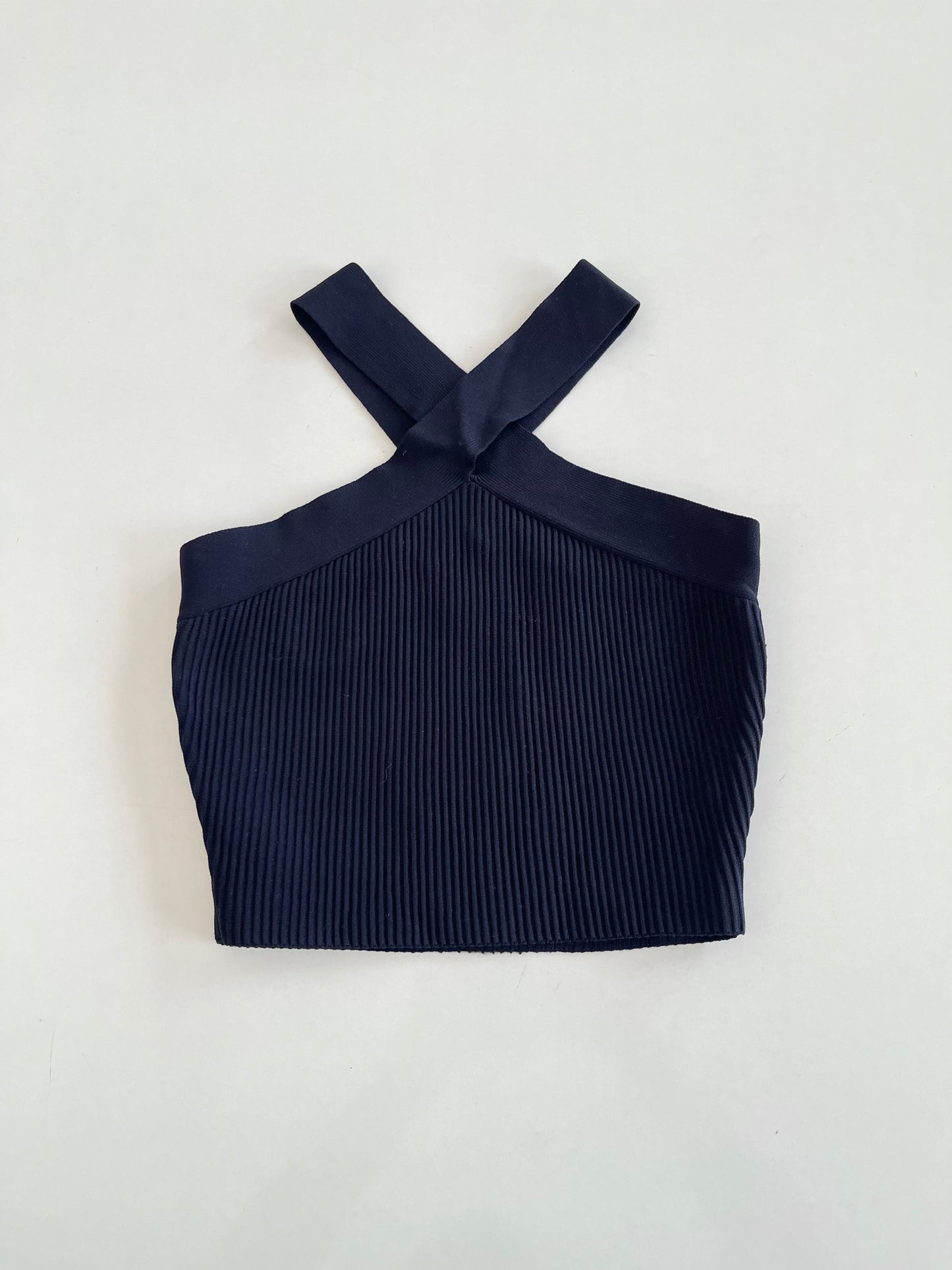 Lily Morgan Top-Bust 30 to 34