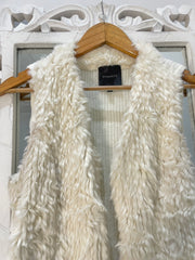 Chunky Pinterest Sweater-Chest 36