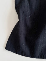 Load image into Gallery viewer, Miller's Vintage Top-Bust 50