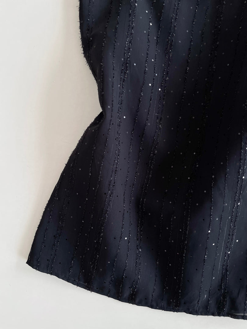 Miller's Vintage Top-Bust 50