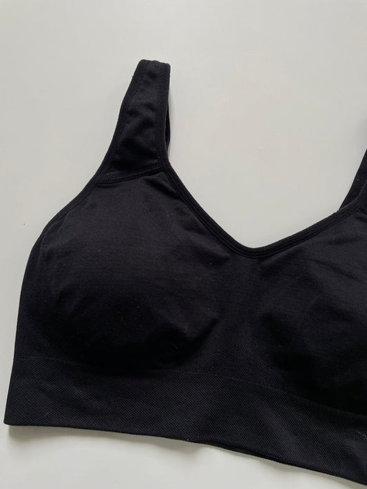 Gymwear-Bust 28 to 32