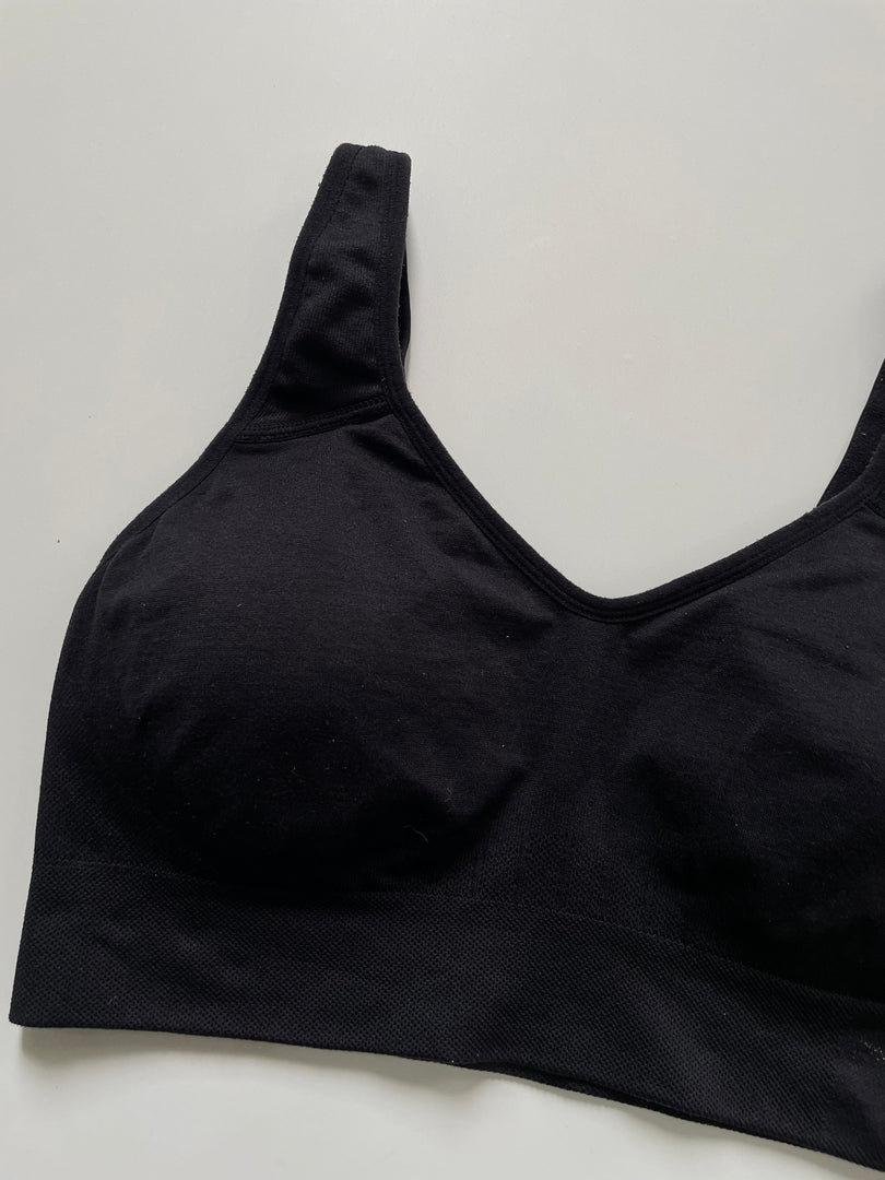 Gymwear-Bust 28 to 32
