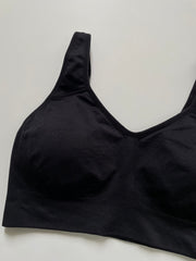 Gymwear-Bust 28 to 32