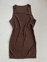 Load image into Gallery viewer, Sheer Kurti-Bust 30 to 34
