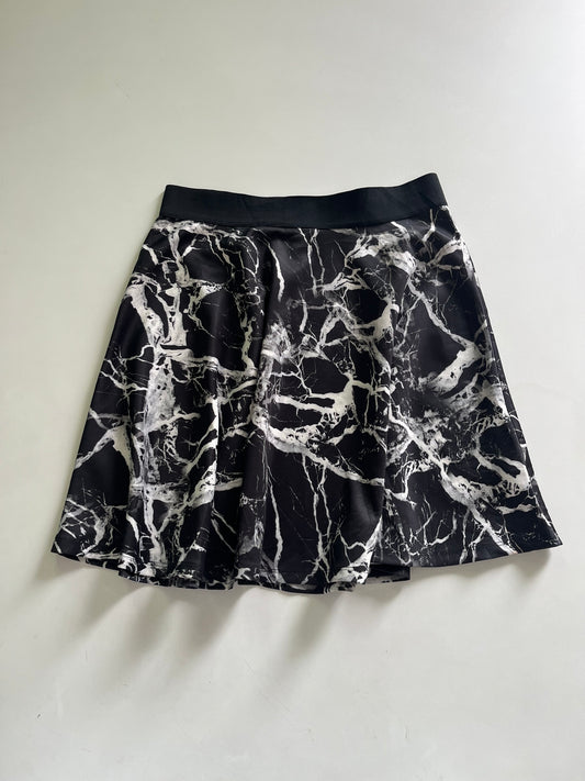 Reserved Skirt-Waist 34 to 38