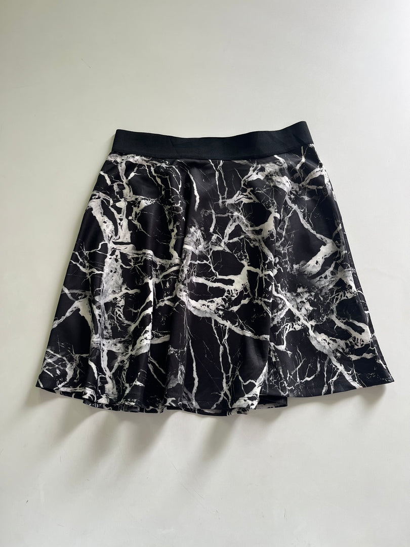 Reserved Skirt-Waist 34 to 38