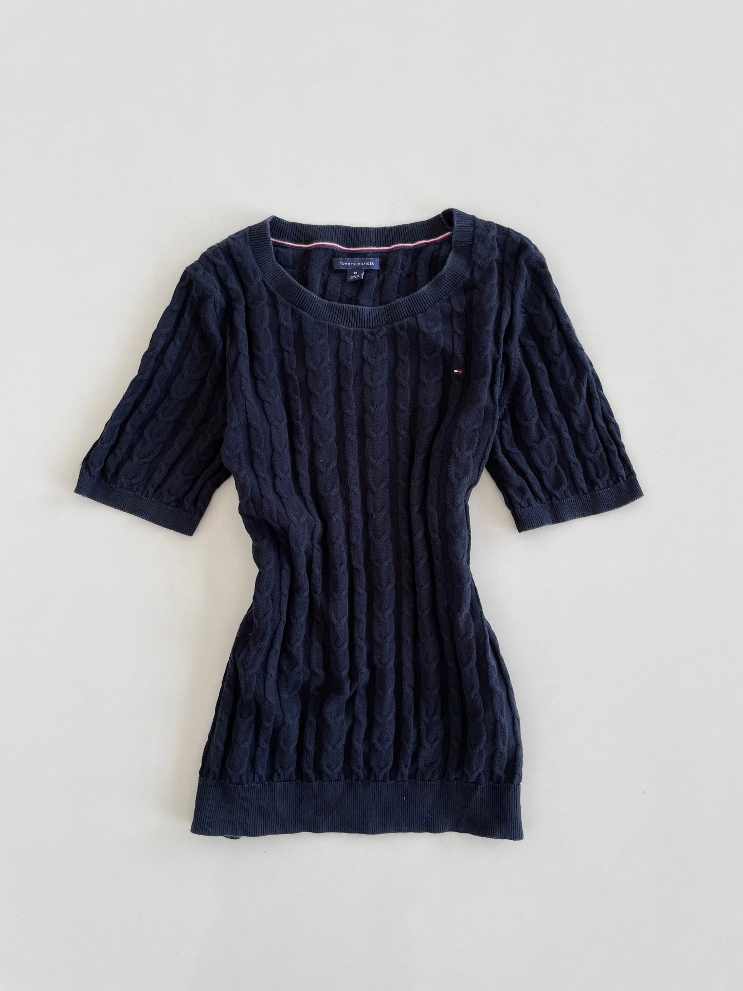 Tommy Hilfiger Top-Bust 38 to 42