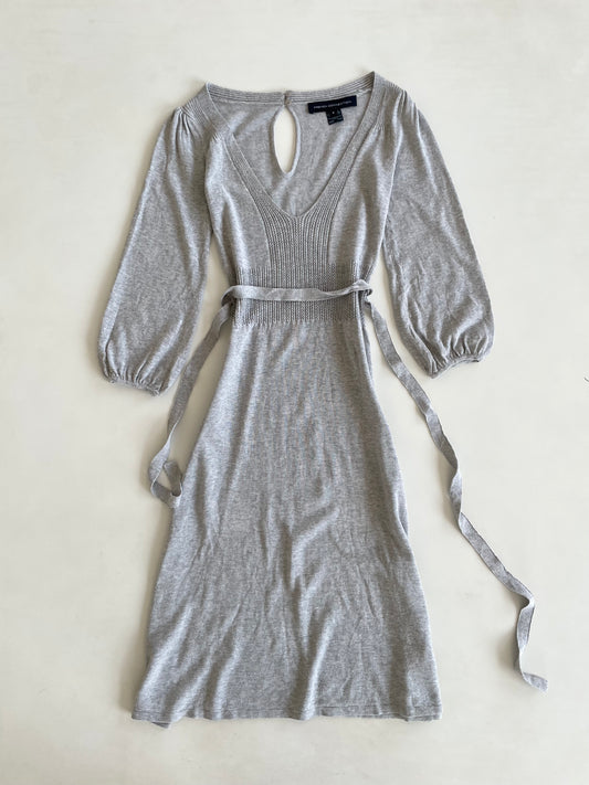 French Connection Dress-Bust  30 to 32
