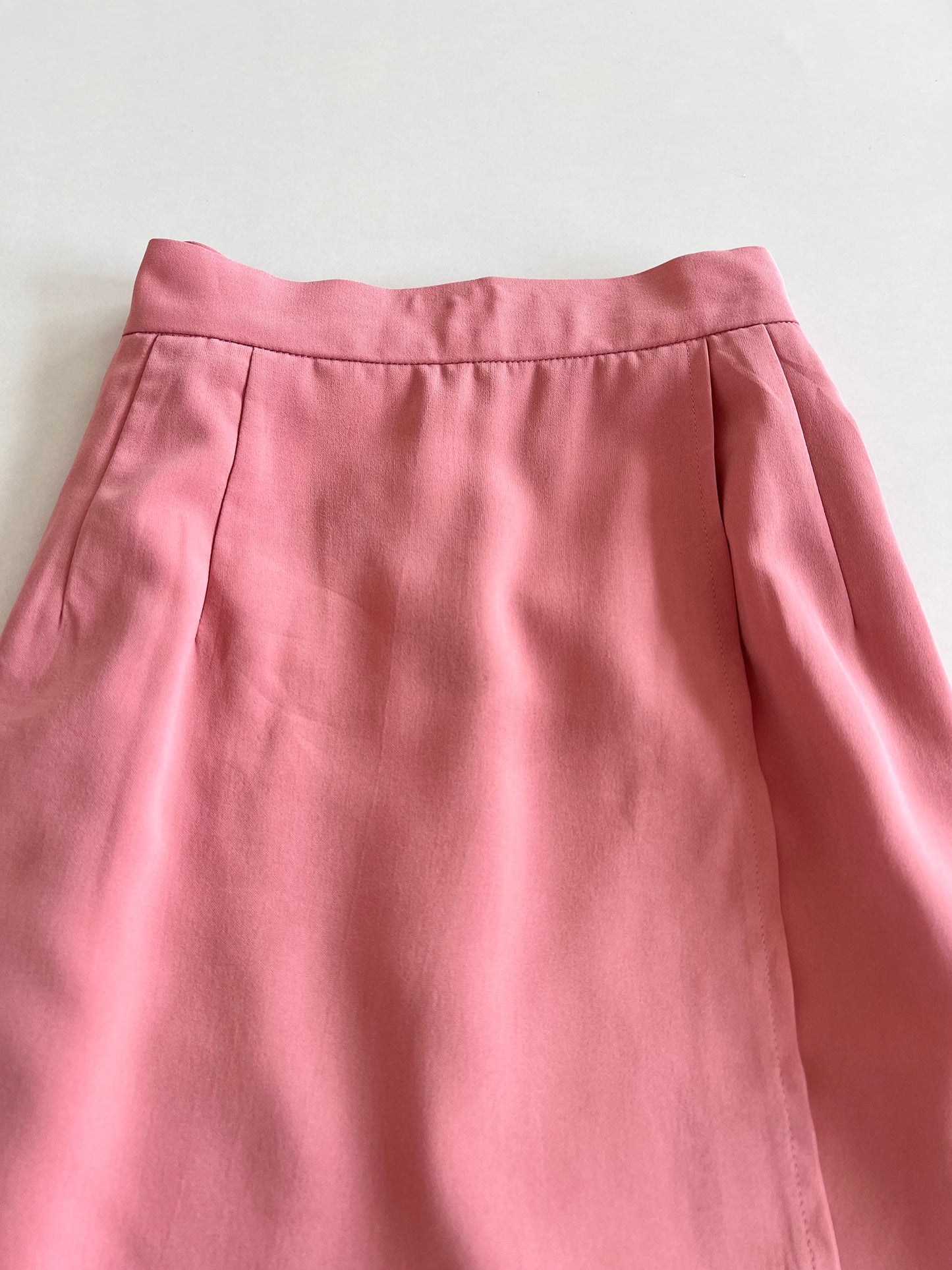 Luiez Skirt-Waist 22