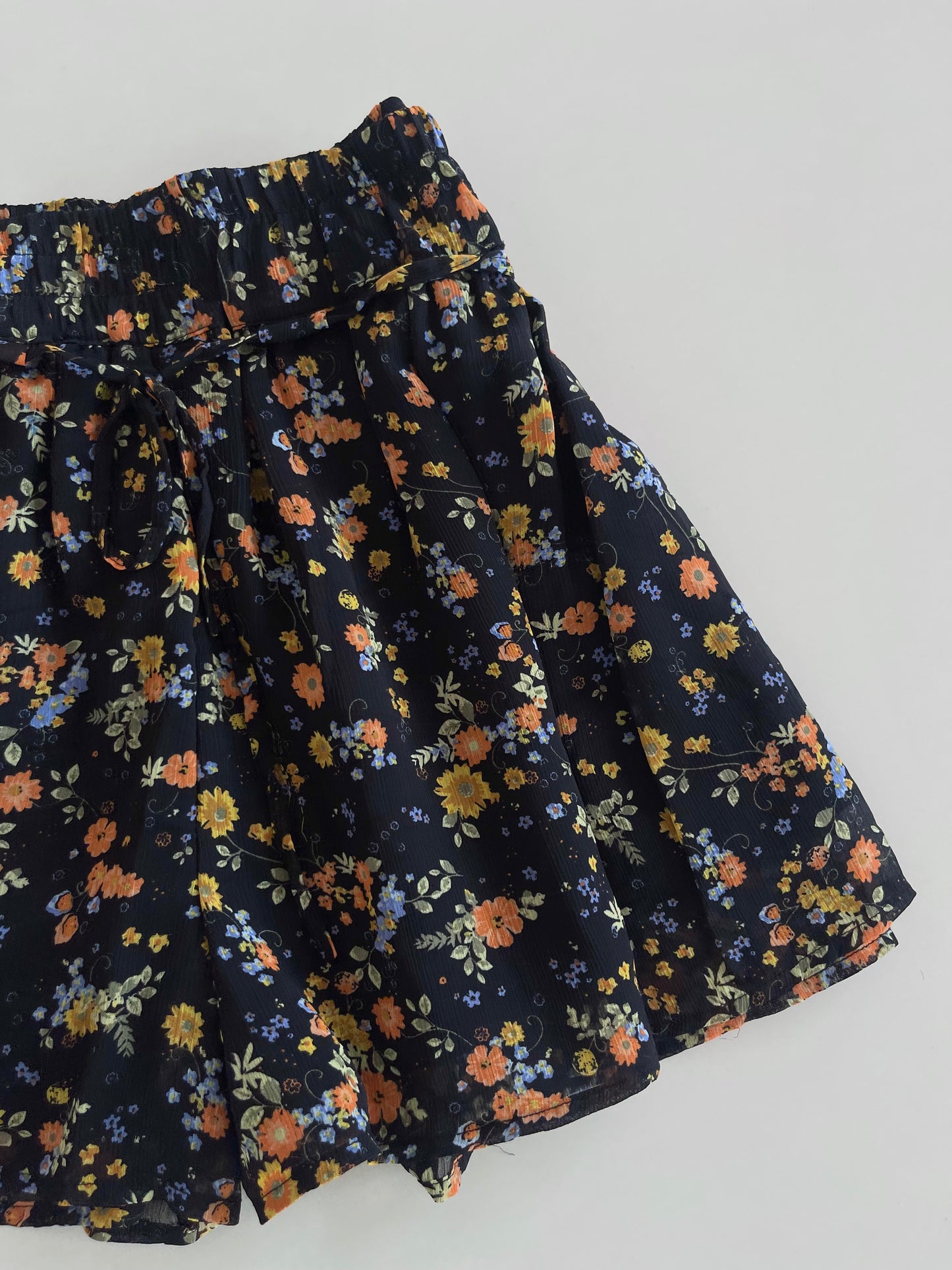Ovs Skirt-Waist  30 to 34