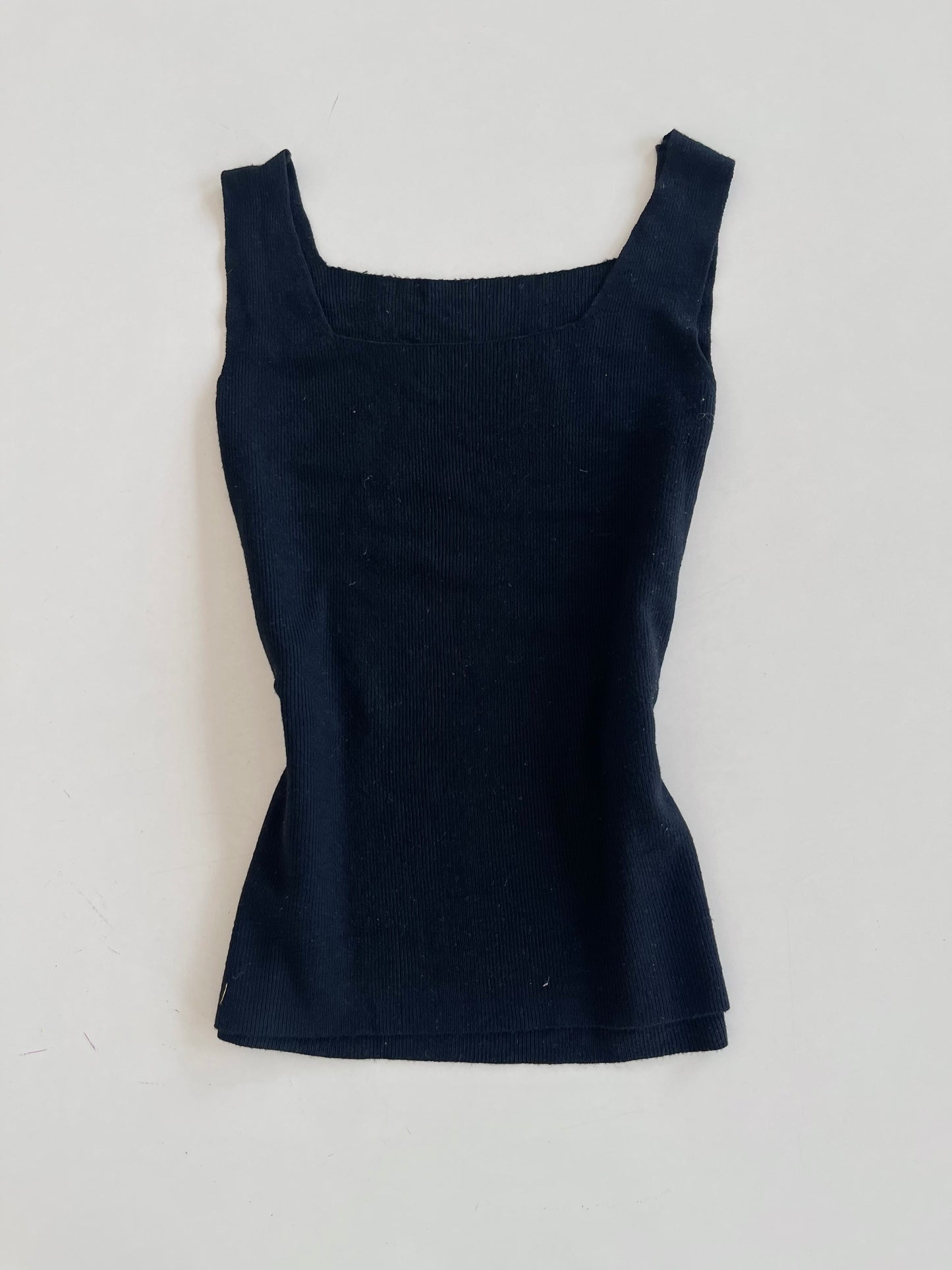 Top-Bust 30 to 32