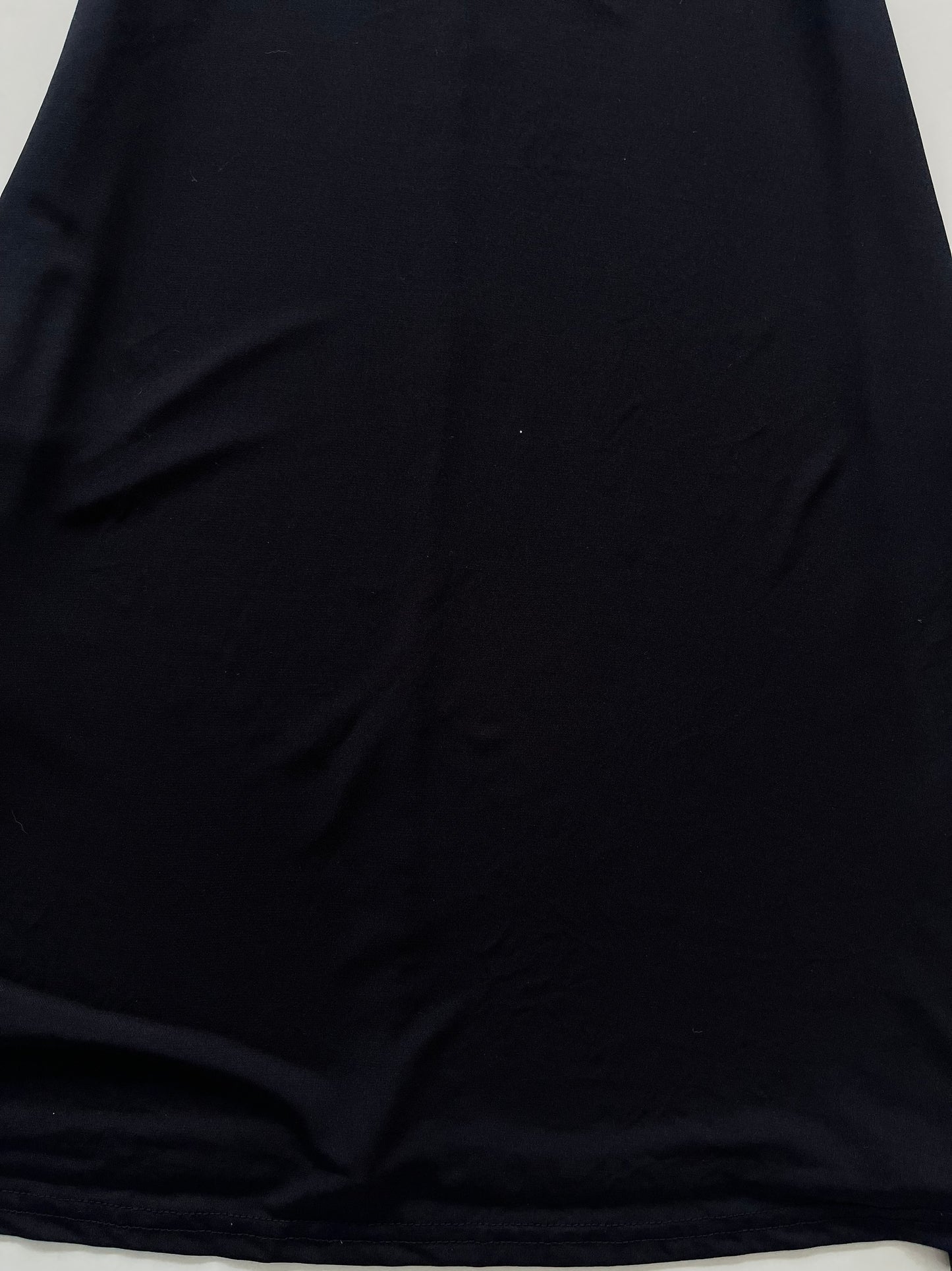 Dding Ddong Dress-Bust 36 to 38