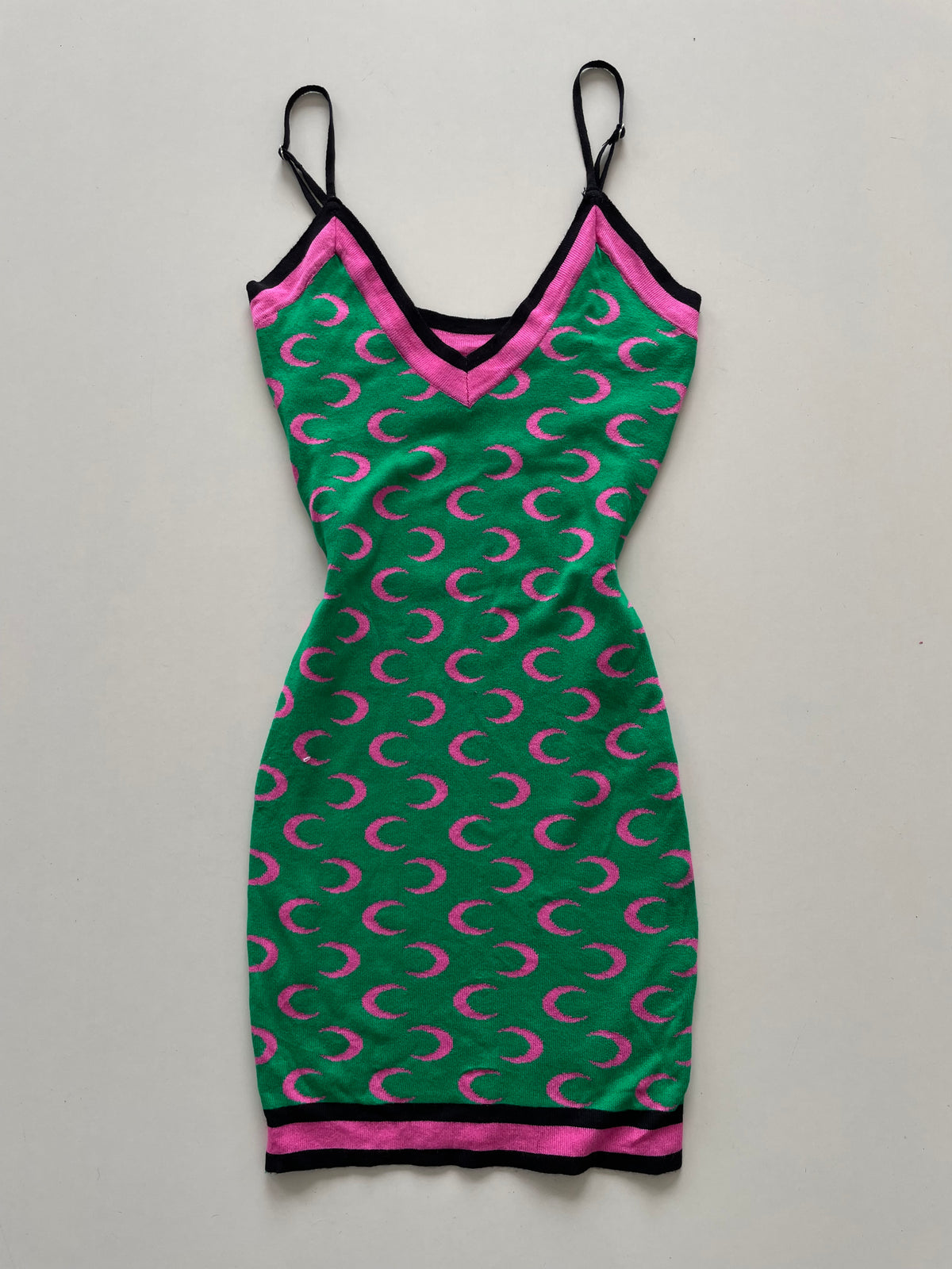 Immodel Vintage Dress-Bust 30 to 32