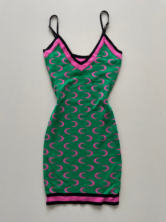 Immodel Vintage Dress-Bust 30 to 32
