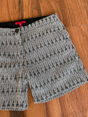 Ana Sousa Shorts-Waist 28