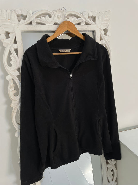 Vintage Old Navy Jacket-Chest 44