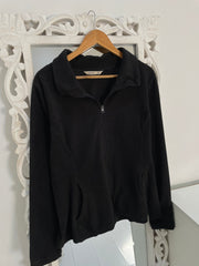 Vintage Old Navy Jacket-Chest 44