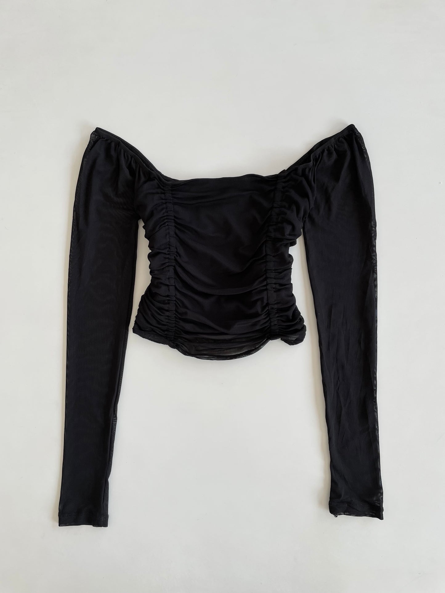 Urban Outfitters Top-Bust 30 to 32