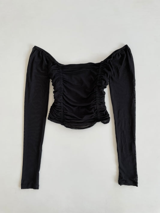 Urban Outfitters Top-Bust 30 to 32