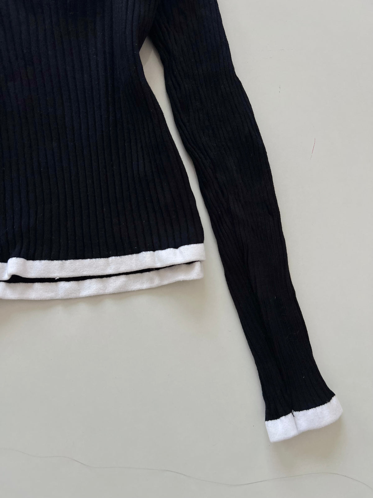 H&M Pre Winter Top-Bust 32 to 34