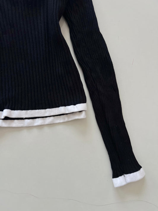 H&M Pre Winter Top-Bust 32 to 34