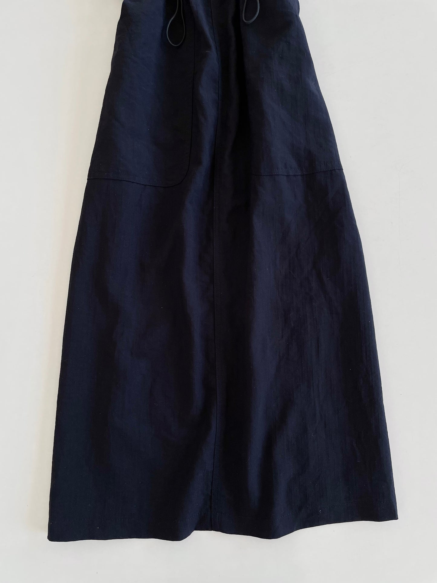 Meilm Dress-Bust 30 to 32