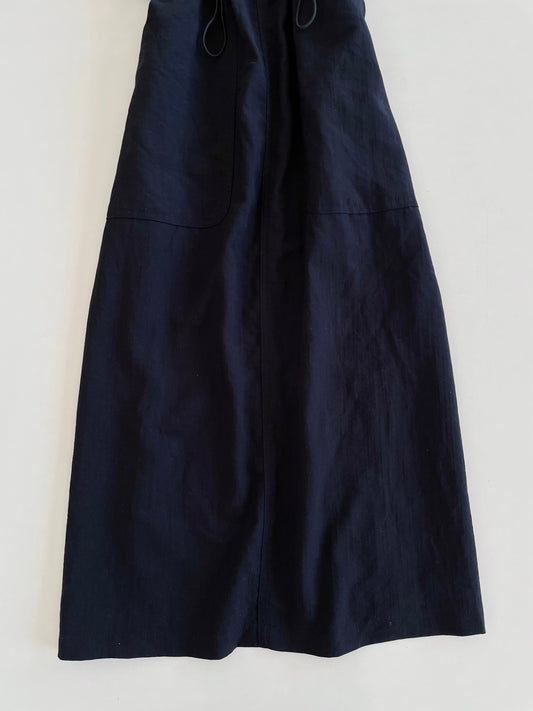 Meilm Dress-Bust 30 to 32