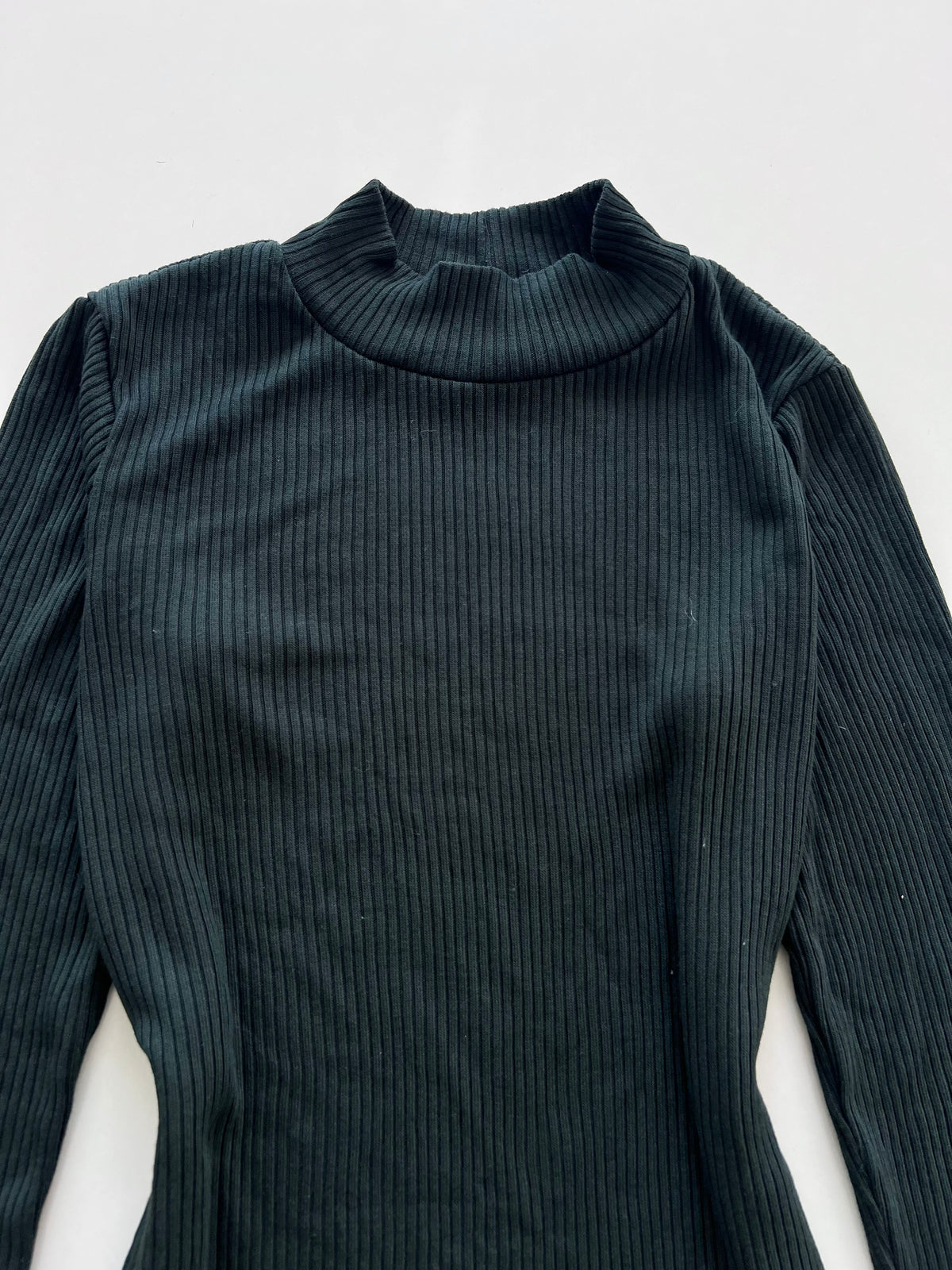 Pre Winter Top-Bust 38 to 40