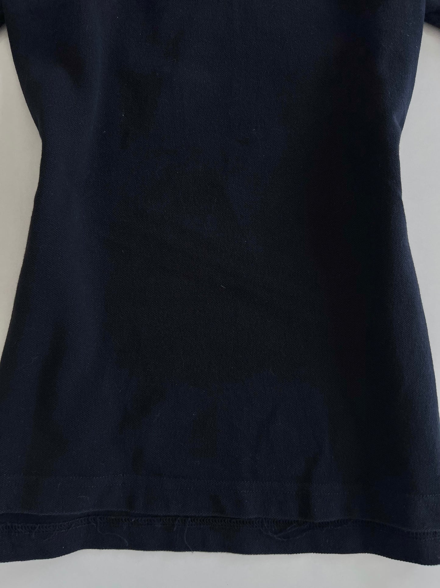 Ralph Lauren 100% Cotton Vintage T-Shirt-Bust 38 to 40